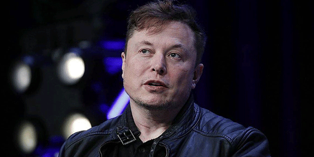 Elon Musk'a beklenmedik teklif geldi: Tesla araç verirsen...