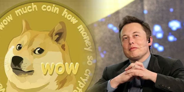 Elon Musk’a dolandırıcılık suçlaması! Servetinden olabilir