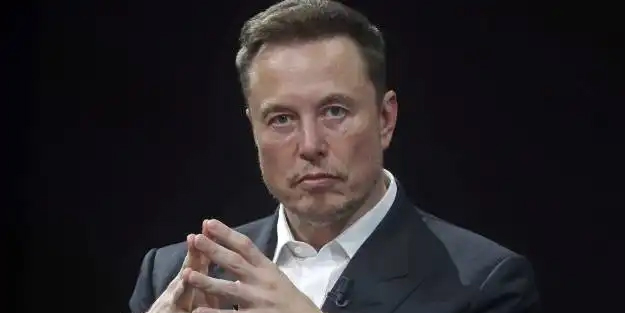Elon Musk'a göre: İnsanlar için en önemli sorun!