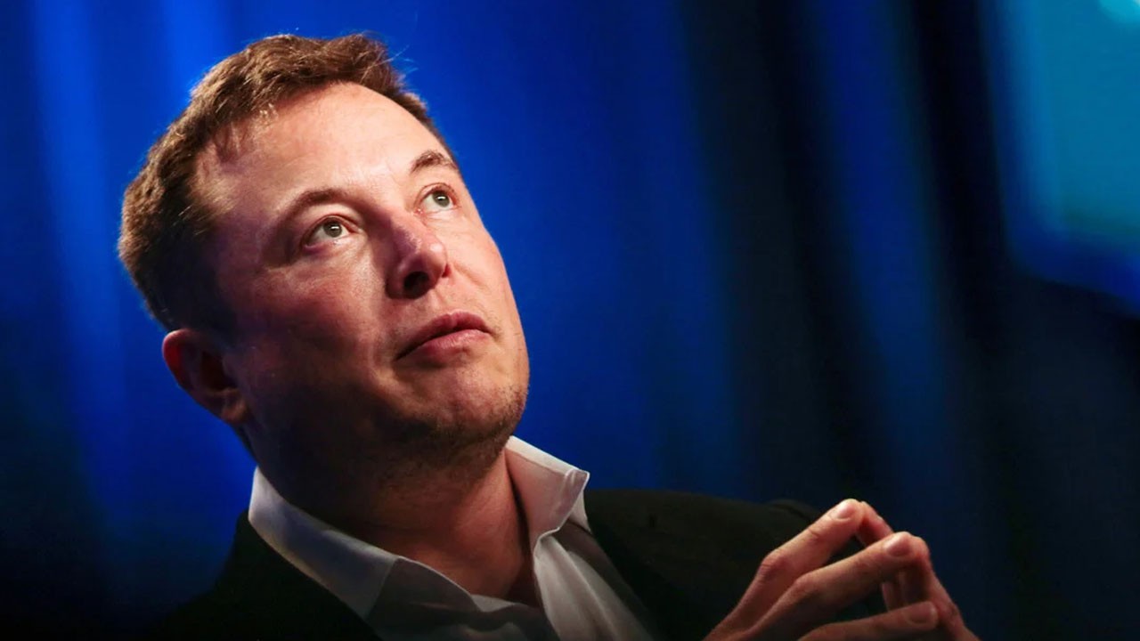  Elon Musk'a şok! 4 üst düzey yöneticiden beklenmedik çıkışı: 'Tükendik' diyerek istifa etti
