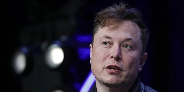 Elon Musk’a şok mektup! Dünyaca ünlü milyarder sınıfta kaldı: içerikleri X'ten kaldırılması için 24 saat verdiler