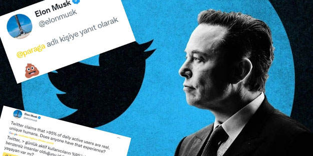 Elon Musk'ı kendi silahıyla avlayacaklar