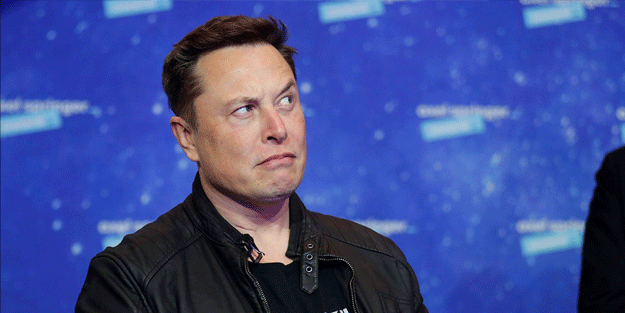 Elon Musk’ı korku sardı! Suikasta kurban gidebilirim