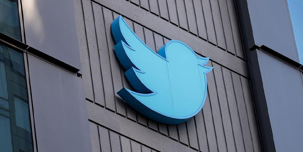 Elon Musk'ın attığı her adım Twitter'ı bitiriyor