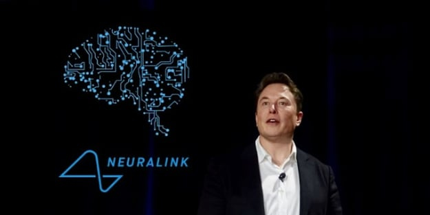 Elon Musk’ın ‘beyin çipi’ üreten şirketine hayvan deneyleri soruşturması şok etti! Binlerce hayvan öldü