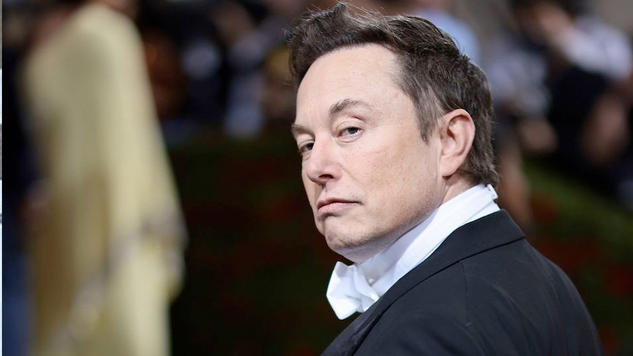 Elon Musk'ın e-postası ortalığı karıştırdı! ABD'de talimat açıklamasına tepki yağıyor