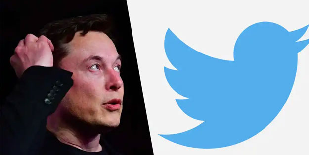 Elon Musk'ın hedefinde bu sefer Apple var