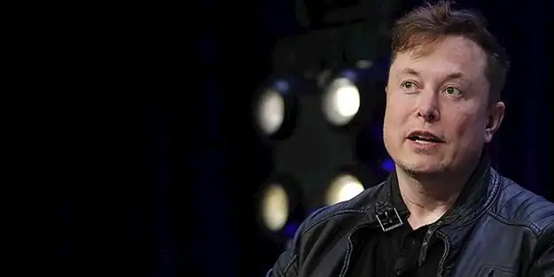 Elon Musk mahkeme biter bitmez: O ülkeden taşınacak! Milyarderin çip üretimi sonrası şimdi projesi! Alternatif...