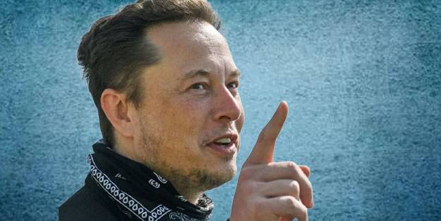 Elon Musk’ın ne kadar parası var? Elon Musk serveti ne kadar, kaç para?