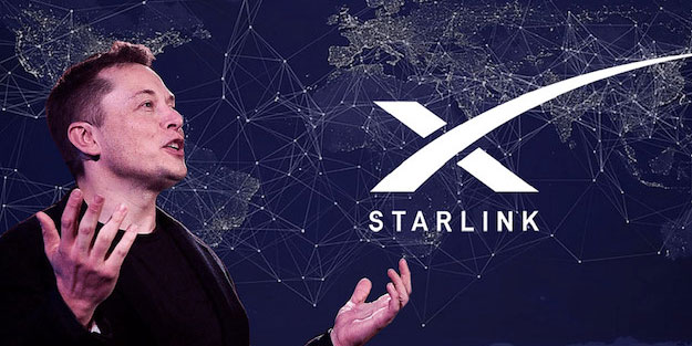 Elon Musk'ın projesi pahalıya patlayabilir! Dünya büyük tehlikede