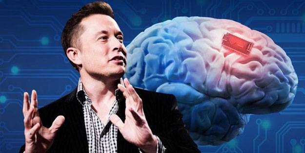 Elon Musk’ın şirketi işkenceyle suçlanıyor