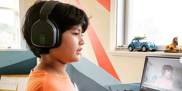 Elon Musk'ın SpaceX'inin işe aldığı son mühendis şaşırttı