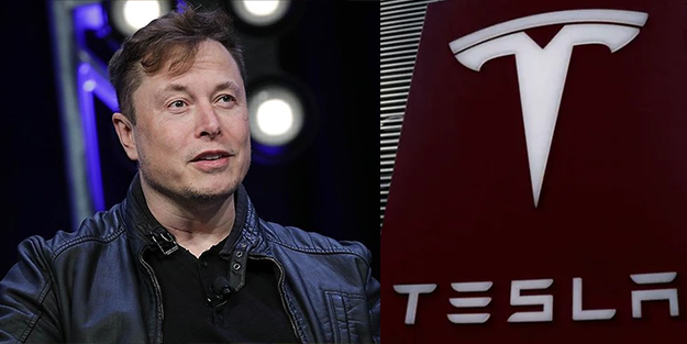 Elon Musk'ın Tesla'sından Türkiye hamlesi! 'Yardım etmek ister misiniz?' diye sorarak duyurdular
