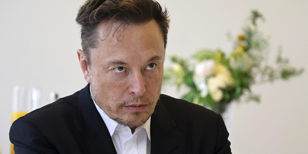 Elon Musk'ın Türkiye kararı sessiz sedasız ortaya çıktı! Maalesef kötü haber