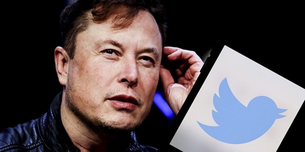 Elon Musk’ın Twitter planı: Gizli raporda gerçekler ortaya çıktı! Duyan şoke oldu