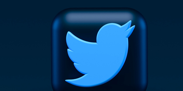 Elon Musk Twitter sınırlaması kararı aldı: Asya ülkesinde tartışmayı alevlendirdi! Şaşırtan, olay adım