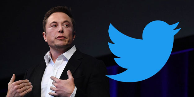 Elon Musk'ın Twitter’ının değeri eridi