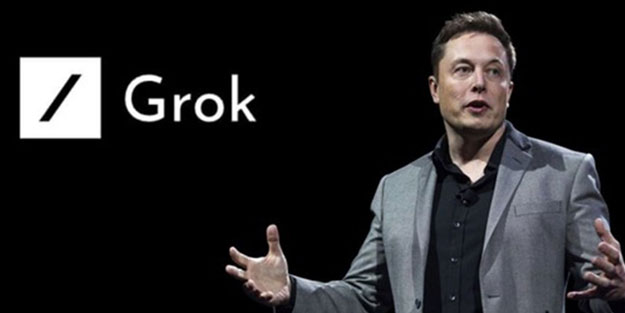 Elon Musk’ın xAI girişimi 18 milyar dolar değerlemeye ulaştı! Suudi zenginlerden parayı kopardı