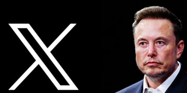 Elon Musk’ın X’i için sürpriz iddia! İlginç gelişme tüm dünyaya az önce duyuruldu: 'Endişeliyiz' diyerek bildirdiler