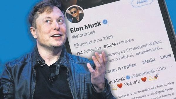 Elon Musk'la ilgili flaş FETÖ detayı! O çağrı, gündeme bomba gibi düştü