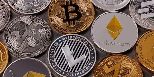 Elon Musk'lı kripto para vurgunu