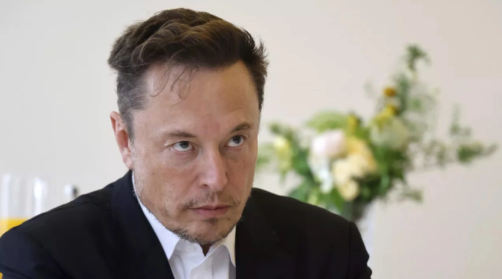 Elon Musk’tan 2. Çıkış Avrupa iç savaşa gidiyor