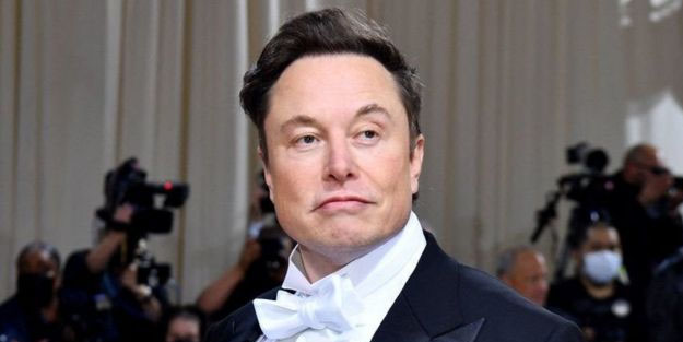 Elon Musk'tan ABD'ye nüfus uyarısı! Böyle devam ederse...