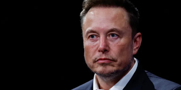 Elon Musk'tan beklenmedik Türkiye kararı! Yakın isim 'Umarım yanlış duymuşumdur' diyerek kötü haberi verdi