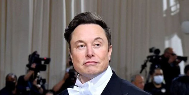 Elon Musk'tan beklenmeyen hamle! LGBT lobisi çıldırdı