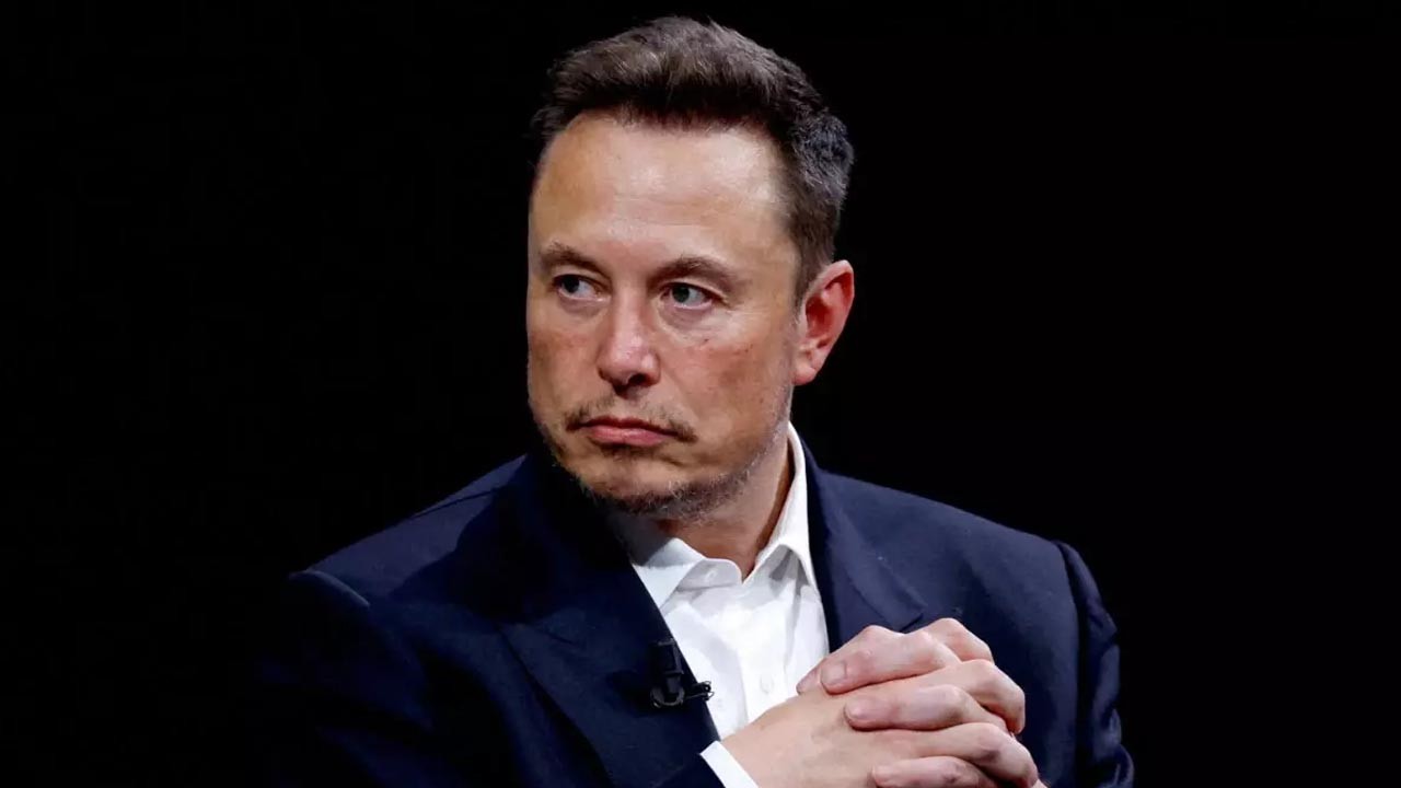 Elon Musk’tan bomba iddia! Dünyanın en iyi takımlarından birini satın alacak