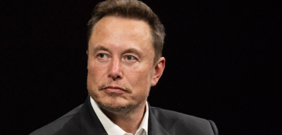 Elon Musk'tan bomba İstanbul kararı! Şirketten resmi açıklama geldi