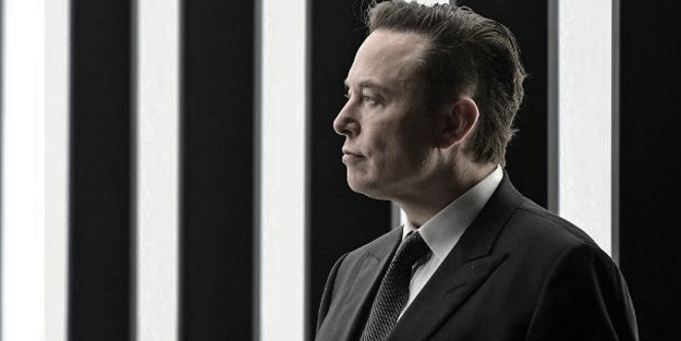 Elon Musk'tan çalışanlarına çağrı: Önümüzdeki zor zamanlara...