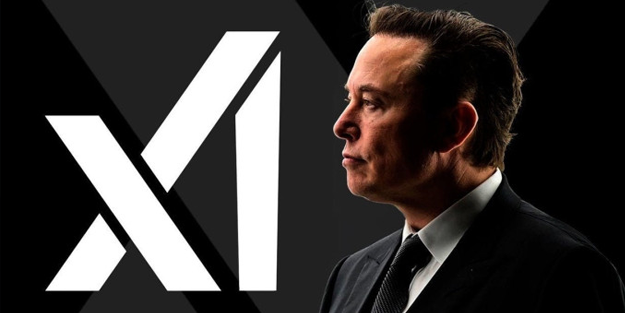 Elon Musk'tan ChatGPT'ye rakip!