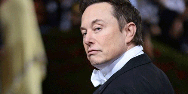 Elon Musk’tan çılgın adım! O futbol takınını satın alma kararı aldı