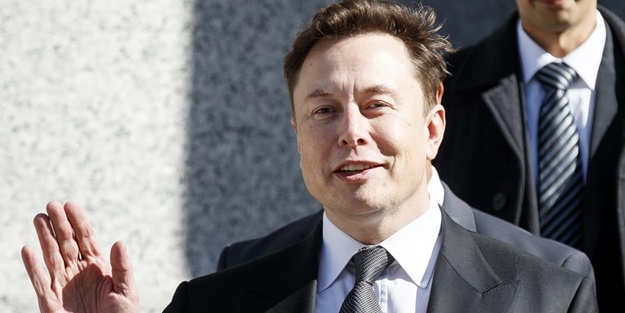 Elon Musk'tan çok konuşulacak sözler: Bunu yapmazsak medeniyet çöker