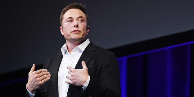 Elon Musk'tan flaş Twitter kararı! Feshetti