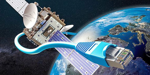 Elon Musk'tan heyecanlandıran açıklama: Tarih verdi