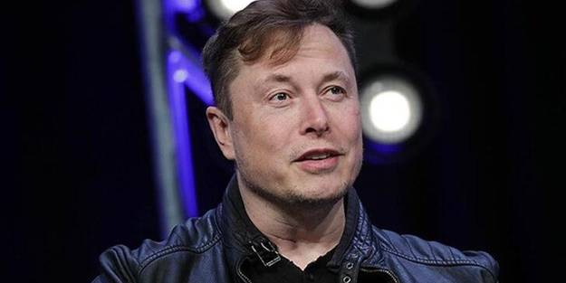 Elon Musk'tan kripto para paylaşımı! Piyasaları yeniden hareketlendirdi