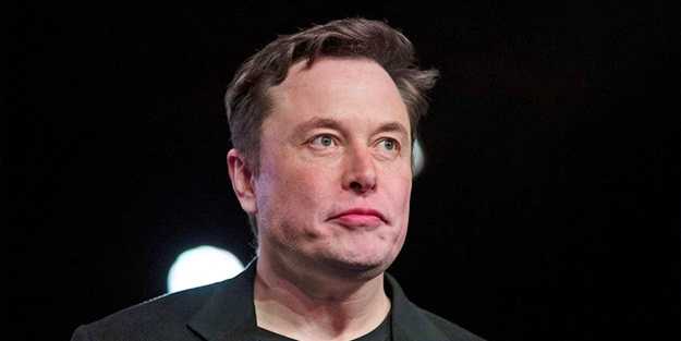Elon Musk'tan Mars'a gideceklere kritik uyarı: Ölme ihtimaliniz yüksek