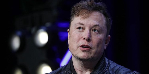 Elon Musk'tan olay sözler: Daha fazla diyalog halinde olmalılar