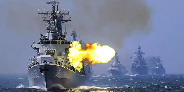 Elon Musk'tan Rusya-Ukrayna savaşına müdahale