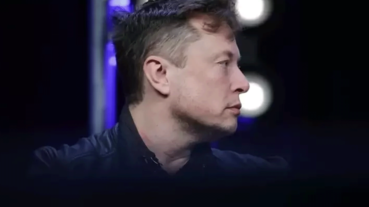Elon Musk'tan şok çıkış! "ABD bu gidişle iflas edecek"