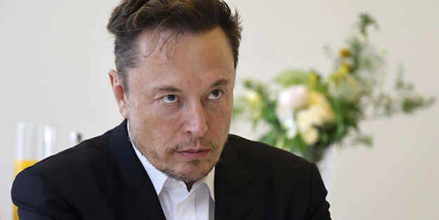 Elon Musk'tan şok eden Türkiye kararı! Teklif yaptı, ayrıcalık istedi