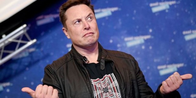 Elon Musk'tan Trump kararı! Resmen kaldırıyor