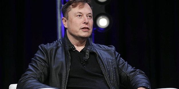 Elon Musk'tan Türkiye kararı! O ilde kurulacak