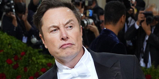 Elon Musk'tan Türkiye kararı! Rekor zam yaptı