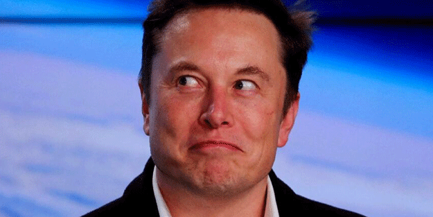 Elon Musk'tan Twitter için olay çıkaracak adım