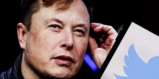 Elon Musk'tan Twitter'a ilşkin yeni mektup geldi! O iddialar çok konuşulacak