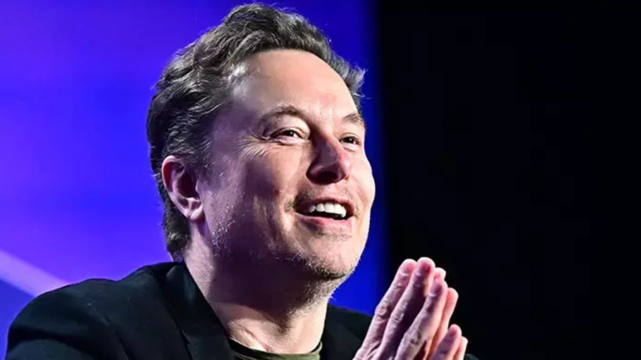 Elon Musk'tan uyarı: ABD İflasa doğru gidiyor