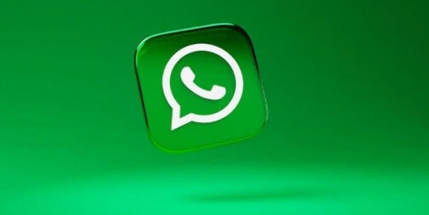 Elon Musk'tan WhatsApp'a şok suçlama